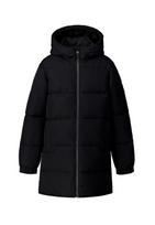 ICEPEAK Žieminis paltas Kempen JR 2-50015-553I-990/176