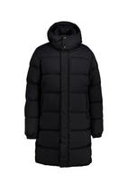 RUKKA Vyriškas žieminis paltas Valli 2-72356-367R-990/XL