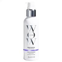 Color Wow Carb Cocktail Bionic Tonic 200 ml