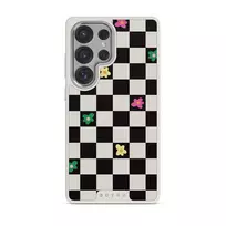 Lunch Break - Samsung Galaxy S25 Ultra Case, Elite Light (Magnetic) / Silver