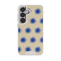 La Playa - Samsung Galaxy S25 Plus Case, Elite Light (Magnetic) / Silver