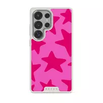 Let's Go Party - Samsung Galaxy S25 Ultra Case, Elite Light (Magnetic) / Silver