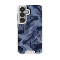 Archives - Samsung Galaxy S25 Case, Elite Light (Magnetic) / Silver