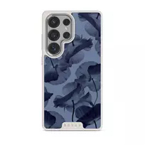 Archives - Samsung Galaxy S25 Ultra Case, Elite Light (Magnetic) / Silver