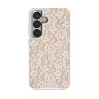 Gone Country - Samsung Galaxy S25 Plus Case, Elite Light (Magnetic) / Silver