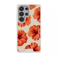 Bonita - Samsung Galaxy S25 Ultra Case, Elite Light (Magnetic) / Silver