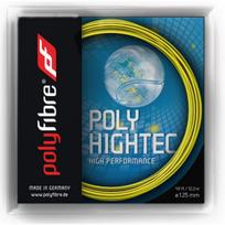 POLYFIBRE Hightec styga (12,2 metrai)