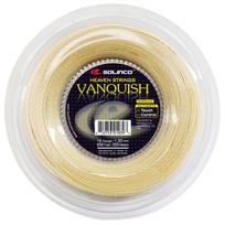 SOLINCO Vanquish stygų ritė (200 m)