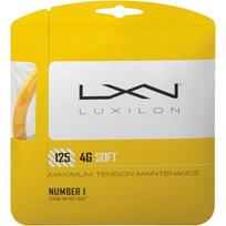 Stygos LUXILON 4g soft (12,20 metro)
