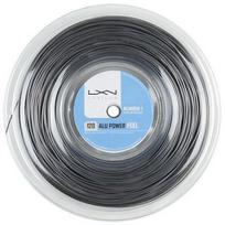 LUXILON Big Banger Alu Power styga (200 metrų)