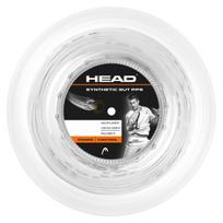 Ritė HEAD sintetinio teniso styga pps (200 metrų)