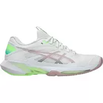 ASICS moteriški Solution Speed FF 4 universalios dangos batai