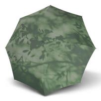 KNIRPS skėtis Timber 95 4230 - Mėlyna, Trumpieji