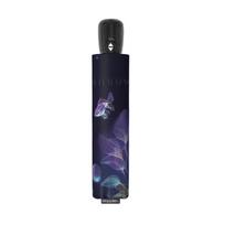 DOPPLER skėtis Art Magic Undersea 74615735 - Trumpieji, Violetinė