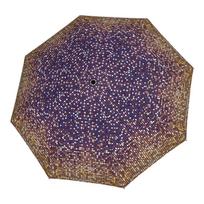 DOPPLER skėtis Fiber Magic Twinkle 7441465T - Rožinė, Trumpieji