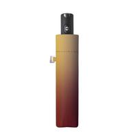 DOPPLER skėtis Carbonsteel Magic Fade Sunset - Spalvota, Trumpieji