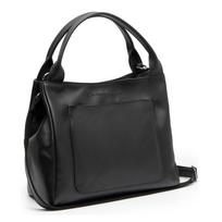 THE CHESTERFIELD BRAND rankinė Tenara C48.1431 - Ruda