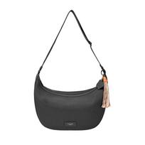 DAVID JONES rankinė CM8454 - Ruda