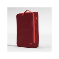 CABINZERO dėklas L Ultralight Packing Cube CZ36 - Raudona