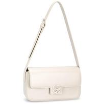 DAVID JONES rankinė CM7458 - Ruda