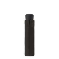DOPPLER skėtis Trend Mini 7000763 - Mėlyna, Trumpieji