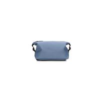 RAINS kosmetinė Weekend Wash Bag W3 1563 25 - Kreminė