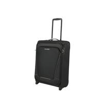 TRAVELITE mažas lagaminas Jetpack 90220 - Mėlyna, Mažas (S)