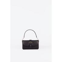 CROMIA rankinė Malibu 1405978 - Balta