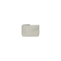 RAINS kosmetinė Cosmetic Bag W3 1560 - Balta