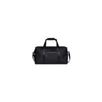 RAINS kelioninis krepšys Trail Gym Bag W3 1438 - Juoda