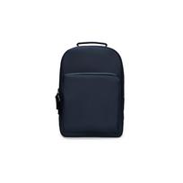 RAINS kuprinė Book Daypack Large W3 1368 - Mėlyna