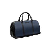 THE CHESTERFIELD BRAND Tornio C20.2000 - Pilka