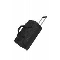 TRAVELITE kelioninis krepšys Crosslite 92902 69cm - Žalia, Didelis (L)