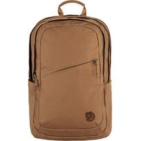 FJALLRAVEN kuprinė Raven 28 23345 - Ruda
