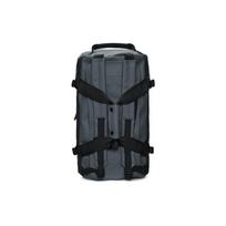 RAINS kel. krepšys Texel Dufel Bag Small W3 1348 - Pilka