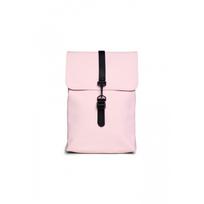 RAINS kuprinė Rucksack  W3 1350 - Rožinė
