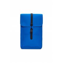 RAINS kuprinė Backpack W3 1300 - Pilka