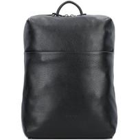 PICARD kuprinė Pure 7997 - Balta