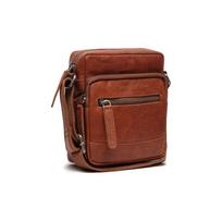 CHESTERFIELD rankinė Cordoba C48.1271 - Juoda