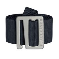 FJALLRAVEN diržas Singi 28 23320 - Juoda