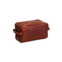 CHESTERFIELD kosmetinė Stacey C08.0165 - Juoda