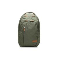 TRAVELITE kuprinė Basics Allround 96508 - Žalia