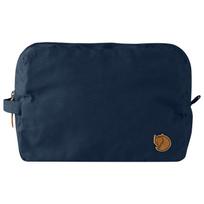 FJALLRAVEN kosmetinė Kanken Gear Bag L - Žalia