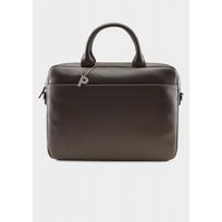 PICARD dėklas dokumentams Milano 9320 - Ruda