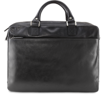 PICARD dėklas dokumentams Buddy 5757 - Ruda