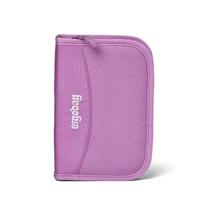 ERGOBAG Penalas S - Rožinė