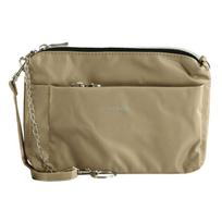 PICARD kosmetinė Switchbag 7840 - Kreminė