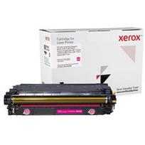 Xerox HP No.508X CF363X purpurinė kasetė