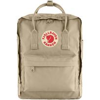 FJALLRAVEN kuprinė Kanken 23510 - Pilka