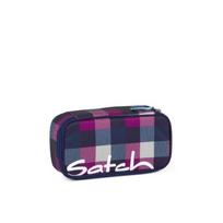SATCH penalas Pencil Box - Spalvota